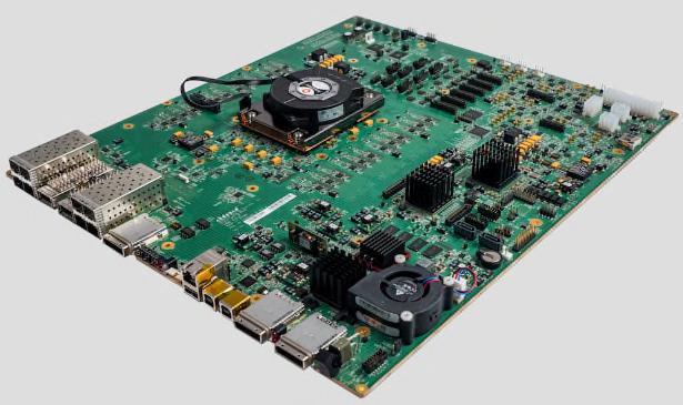 What is FPGA-Based Prototyping?