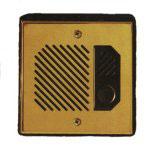 Additional Accessories Additional Accessories Minuet ACD Package Doorphone Key Lamp Module (KLM) You may add up to 4