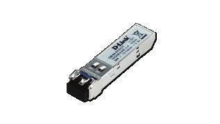 Industrial Fully Managed Layer 2 Industrial Switches DIS-200G-12PSW DIS-200G-12SW DIS-200G-12PS
