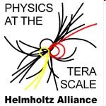 DESY is partner of the Physics at the Terascale Alliance of the Helmholtz Association (HGF) in Germany and fosters collaboration w/ universities in research and academia DESY is