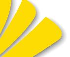 Sprint and the logo are trademarks of