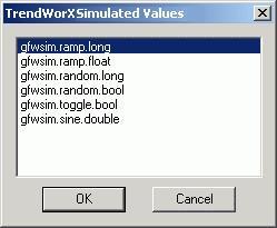 These variables are helpful in testing the setup of your pens. For simulation variables within an expression, use the following syntax: {{simulation_variable_name}} x={{gfwsim.random.