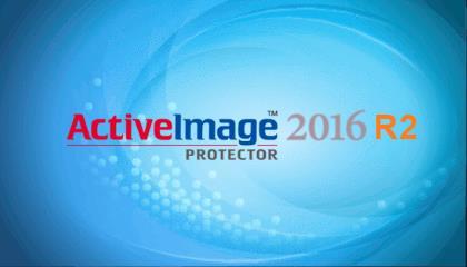 ActiveImage Protector 2016R2SP1 Backup and Recovery of Oracle Database Second Edition - March 23, 2017 This user guide provides a description about backup and recovery procedures of Oracle database