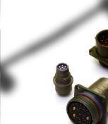 Tubular and planar filtered arrays are available with Pi, LC, T and C circuits SC3 Custom Unfiltered Connectors are built to meet various environmental requirements and MIL specifications with power,