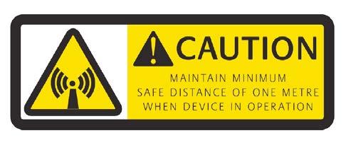 CAUTION Hot Surface Do Not Touch Allow