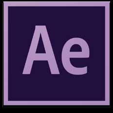 Kursus ADOBE AFTER EFFECTs maklumat kursus Tajuk Kursus : Kursus Adobe After effects Tempoh Kursus :