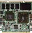 8GHz Intel Atom N2600 1.6GHz AMD G-Series G-T40E 1.