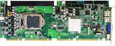 Intel Core i7/i5/i3 (Socket LGA1155) Chipsets N/A NM10 A55E Q170 Q170 Q67 H61 Memory 1 x DDR3L 1 x DDR3 1 x DDR3 4 x DDR4 Long-DIMM 4 x DDR4 Long-DIMM 2 x DDR3 Long-DIMM 2 x DDR3 Long-DIMM