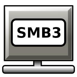 SMB3 vs NFSv4 SMB3 includes: Transparent failover Clustering (Active/Active shares) SMB over RDMA Multichannel (multiple NIC) Encryption