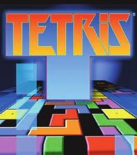 Tetris Demo Tetris is one of the most popular games on mobile phones. What started as a simple Russian computer puzzle game became the addiction of millions of players worldwide.