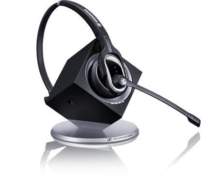 DW Pro1 DW Pro1 is a singlesided DECT headset. Enjoy your calls in HD voice clarity and get natural highdefinition sound for superior voice clarity.