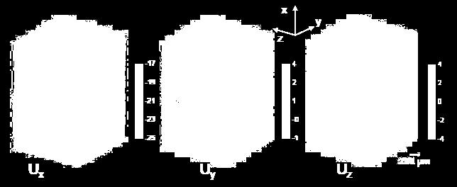 DVC 1 voxel 3.5 µm *[N.