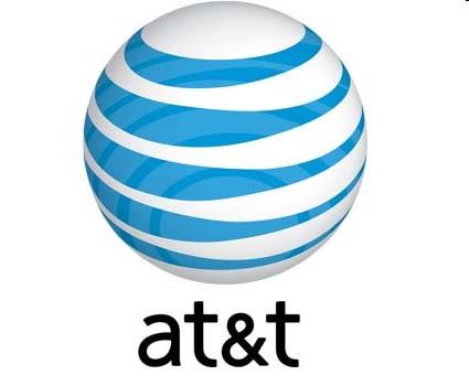 AT&T.... An Integrated Carrier