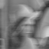 (a) original (left lined) (a) Original scene Figure 1: A scene of complex background and central object, Photoshop s motion blur simulation and an unsuccessful restored image, Case