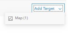 Select target element