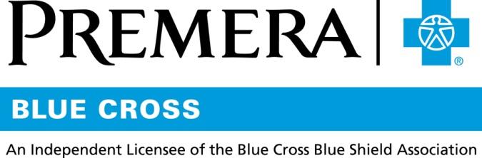 NEW AUTHORIZATION REQUEST USER GUIDE For Premera Blue