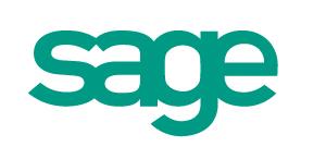 Sage 200 Online System