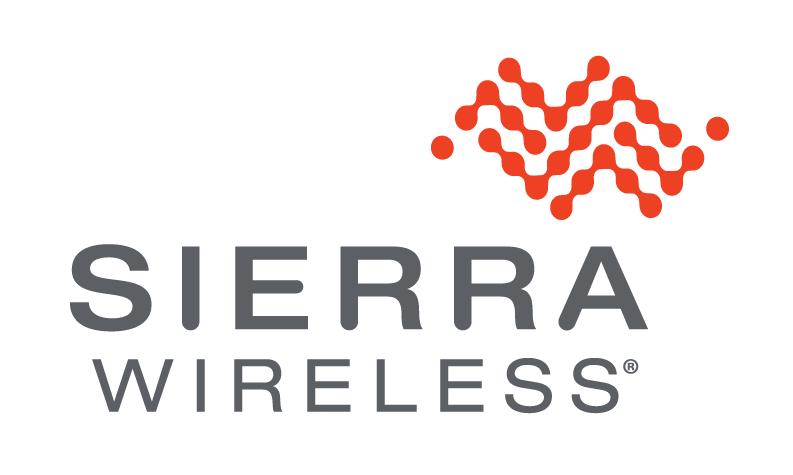 Manager, Business & Innovation Sierra Wireless