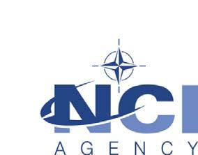 6 June 2018 Request for Information Project Provide Enhance and Sustain Core Transport Capability Project Serial Number 2017/0CM03301 Capability Package (CP) 9C0123 NATO Core Communication Network