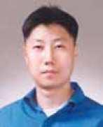 Hsiao, A class of optimal minimum oddweight-column SEC-DED codes, Research and Development, IBM Journal of, vol. 14, Issue 4, pp. 395 401, Jul. 1970.