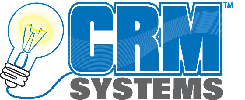 CRM Spell Check for Sage CRM Version 4.0 System Admin Guide 2009 CRM Systems. All Rights Reserved.