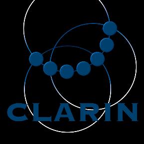 Component Metadata Infrastructure Best Practices for CLARIN CMDI and