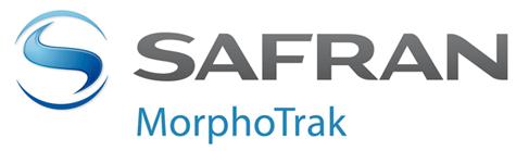 Global Data s will help MorphoTrak improve systems utilization by dynamically load balancing application queries between replicated databases across distributed data centers.