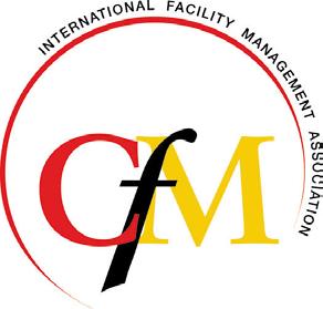 Facility Manager (CFM ) Facility
