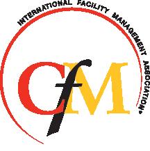 What is the CFM Certification?