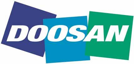 Click the X in the upper right of your browser window to exit this course and return to Doosan University. Thank you for participating in Doosan s training program.