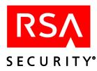 RSA SecurID Software Token 2.0 For Palm Handhelds User s Guide This guide explains how to install and use your RSA SecurID Software Token 2.0 for Palm Handhelds application.