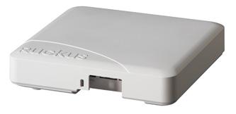 TITLE RUCKUS GOES CLOUD HEREWI-FI SUB-TITLE GOES HERE KEY FEATURES AND BENEFITS BEST-IN-CLASS APS The latest Ruckus