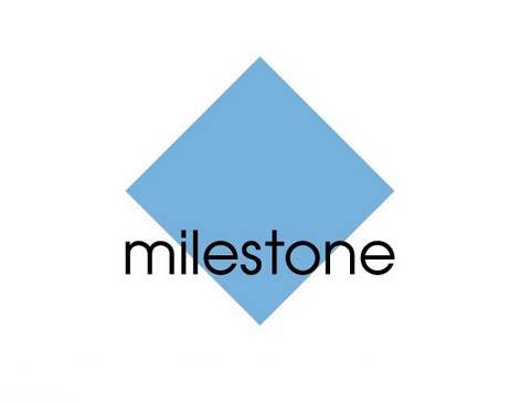 2016 Milestone Systems Milestone Systems Inc.