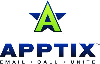Apptix Online Backup by