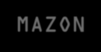 AMAZON WEB SERVICES (AWS) SERVICES OVERVIEW & SECURITY TIPS MAGDA LILIA CHELLY ENTREPRENEUR