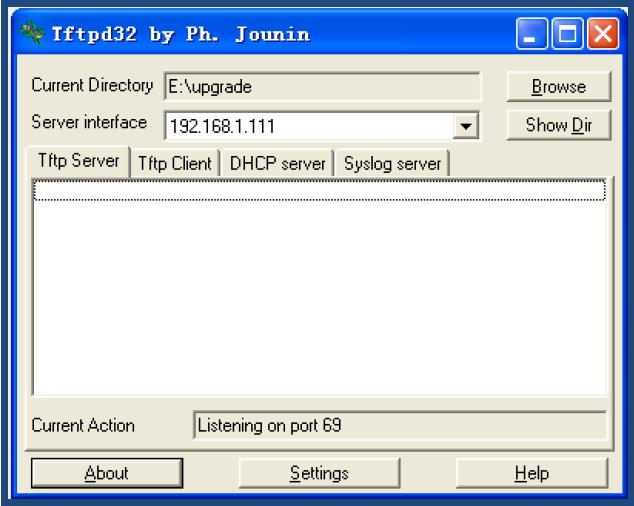 3. DHCP: no: PBX-IP 2008 will use the static IP address set below.