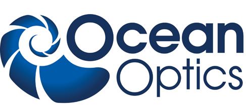 QE65000 Scientific-grade Spectrometer Installation and Operation Manual Document Number 220-00000-000-02-201303 Offices: Ocean Optics, Inc. World Headquarters 830 Douglas Ave.