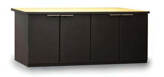 Other Zapf Products Zapf Personal Storage Zapf office organization systems from Marvel are ideal for education environments and