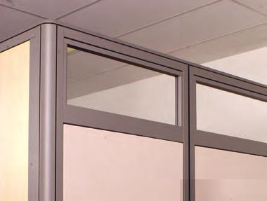 Zapf Tiled Panels and Frames Pre-Configured or Built-to-Spec Tiled Panels Zapf Tiled Panels are designed
