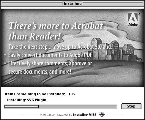 Installation-Windows 98/Me This section will take you through the