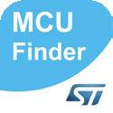 STM32 and ultra low power By choosing an STM32 microcontroller for your embedded application, you gain from our market leading expertise in MCU architecture, technology, multi source manufacturing