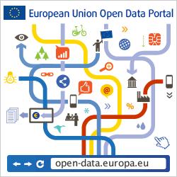 INSPIRE, PSI & Open Data EU activities and regulations Communication on Open Data (COM(2011)882) Revision to the Decision governing reuse of Commission's documents