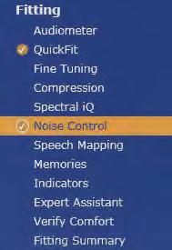 Continuous Volume Control and T 2 Remote Control (when applicable).