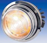 While this brochure outlines a few selected executive lighting products, there are