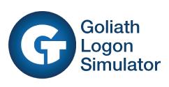Goliath Logon Simulator for Citrix Frequently Asked