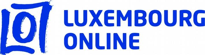 Reference Interconnect Offer Luxembourg Online SA 2017 RIO - LOL 2017 Document published for public consultation Version 03 