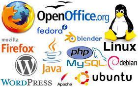 Open Source Software Is a software Source code is published and made available to the public Enabling anyone to copy,