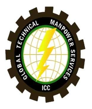 INDUSTRIAL CONTROLS CORPORATION The Automation and