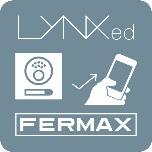 LYNXED LYNX MOBILE APPLICATION Installer s
