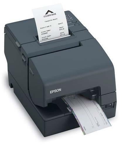 Overview Models K3L299AA Introduction The is a multifunction printer that features high-speed